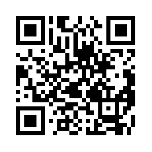 Azureva-vacances.com QR code