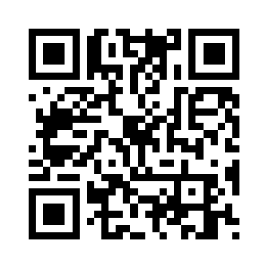 Azurevirginhair.com QR code