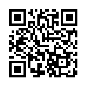 Azurfengshui.com QR code