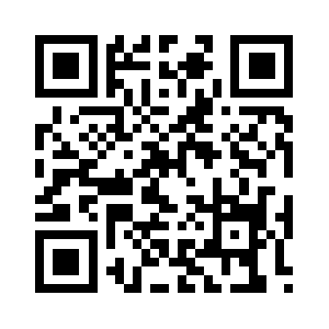 Azurpublishing.com QR code