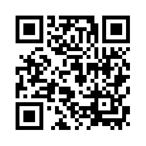 Azvcomunicacao.com QR code