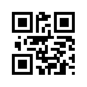 Azw.biz QR code