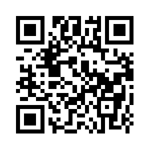 Azwebdirectory.com QR code