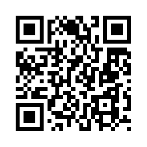 Azwellnessiod.net QR code