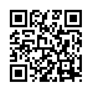 Azworldwidewireless.com QR code