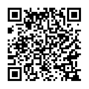 Azwtmf3sljmuh7zkotw7ijew86d4ke8s.com QR code