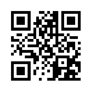 Azxjfk.com QR code