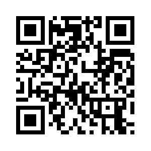 Azxjiazheng.com QR code