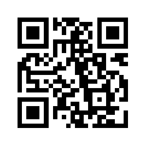 Azyapa.net QR code