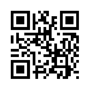 Azydy.red QR code