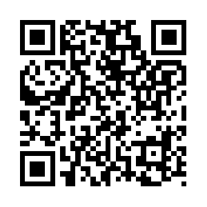 Azyoungartistscompetition.net QR code