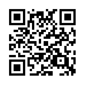 Azyouthsoccer.org QR code