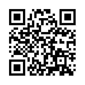 Azzainiyyah.com QR code