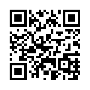 Azzamaqiqah.com QR code