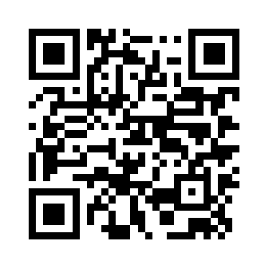 Azzamfoundation.com QR code