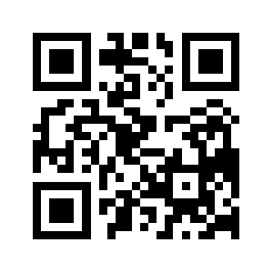 Azzamods.com QR code