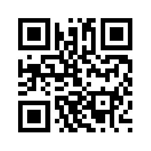 Azzamy.com QR code