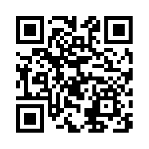 Azzaqua.narod.ru QR code