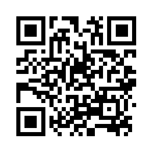 Azzartplaycazino.com QR code