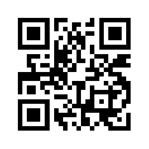 Azznacky.cz QR code