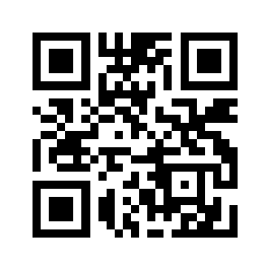 Azzooz.com QR code