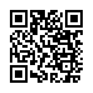 Azzouzipro.blogspot.com QR code