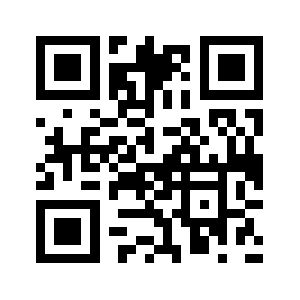 B-21n.com QR code