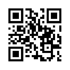 B-7sign89.com QR code