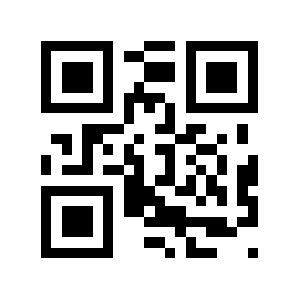 B-8.org QR code