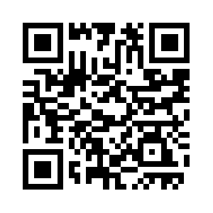 B-api.facebook.com.lan QR code