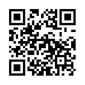 B-architects.biz QR code