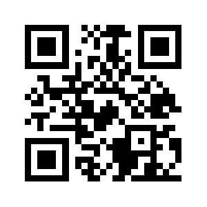 B-beee.com QR code