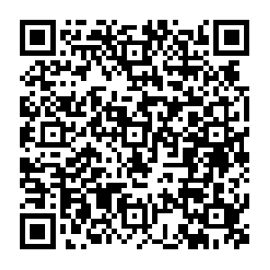 B-bostonglobemedia-com-lb-172985619.us-east-1.elb.amazonaws.com QR code