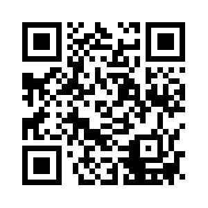 B-bwillowlake.com QR code