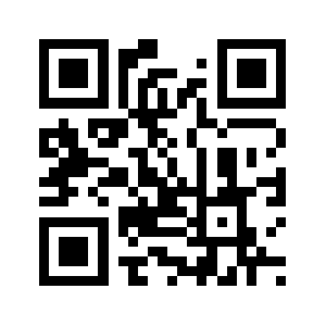 B-cashing.net QR code