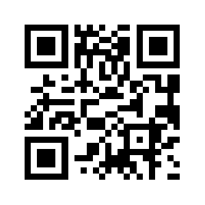 B-casual.net QR code