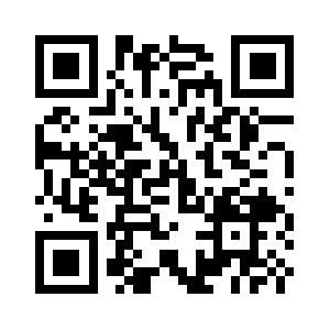 B-classifieds.com QR code