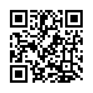 B-d-building.ca QR code