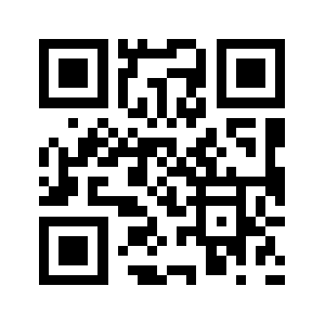 B-e-o.com QR code