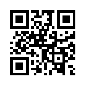 B-e-p.biz QR code