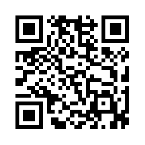 B-ecommerce-le-salon.com QR code