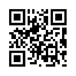 B-edge.net QR code