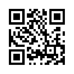 B-enk-dxs.org QR code