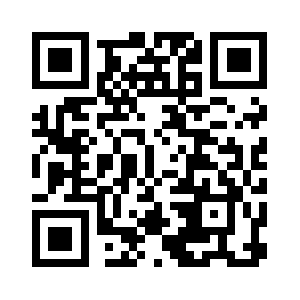 B-f26-zpg.zdn.vn QR code