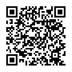 B-graph.facebook.com.hitronhub.home QR code