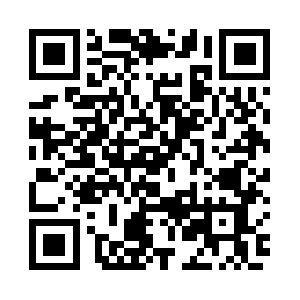 B-graph.facebook.com.home QR code