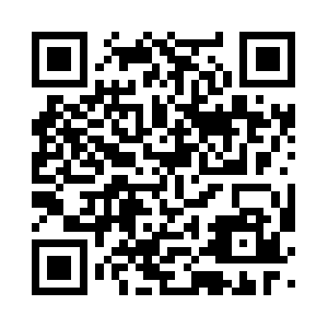 B-graph.facebook.com.local QR code