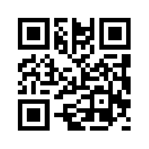 B-grimm.ru QR code