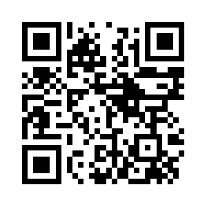 B-have-yourself.org QR code