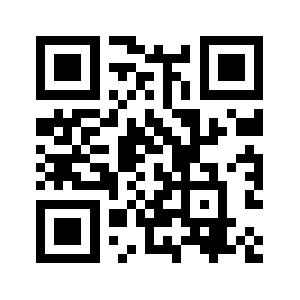 B-loft.ca QR code